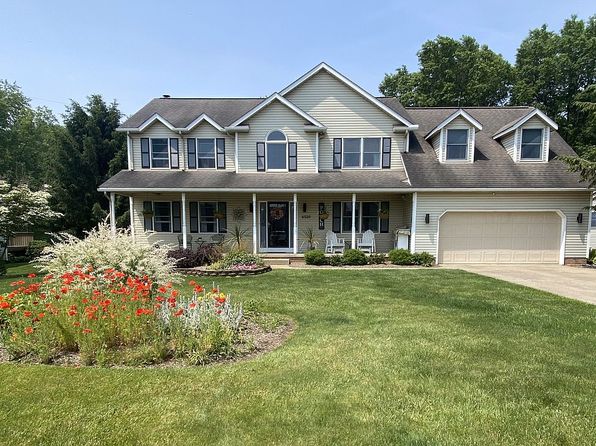 4520 Country Ln