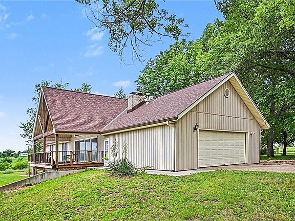 4th image of 9899 NW Blair Ln