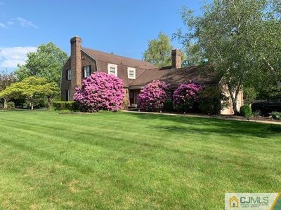 3 Honeyman N, Whitehouse Station, NJ, 08889