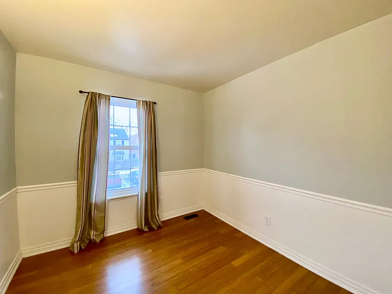 Bedroom3