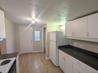 7208 E Inverness Ave, Mesa, AZ 85209