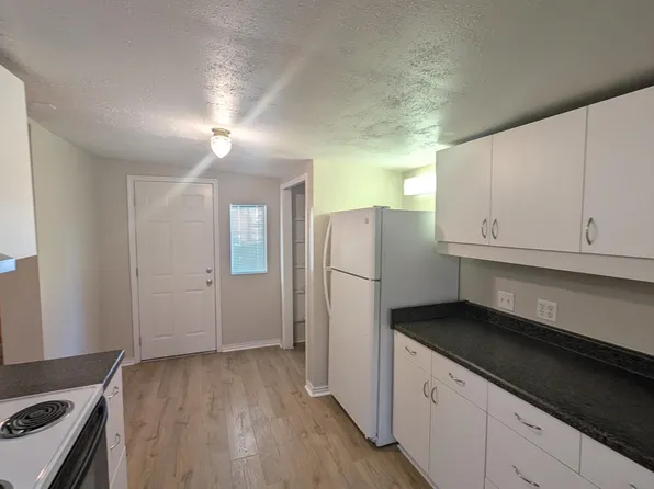 7208 E Inverness Avenue, Mesa, AZ 85209