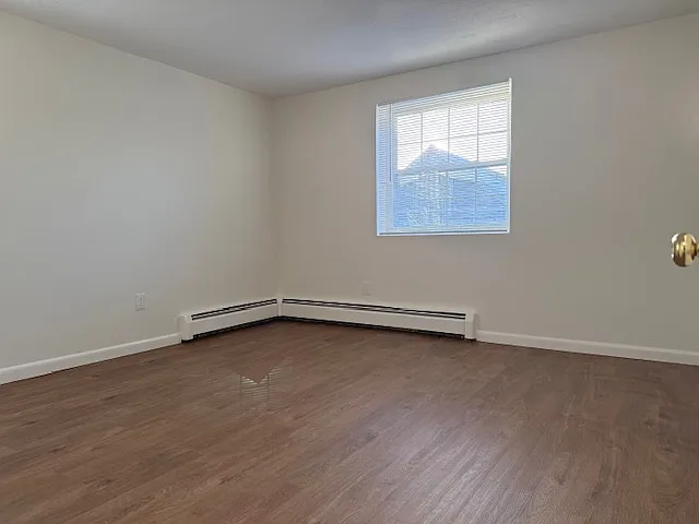 340 Highland Ave #2 — Photo 6