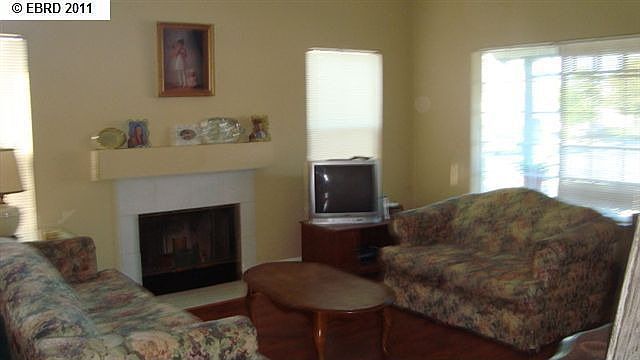 2nd image of 5057 Gaspar Ct