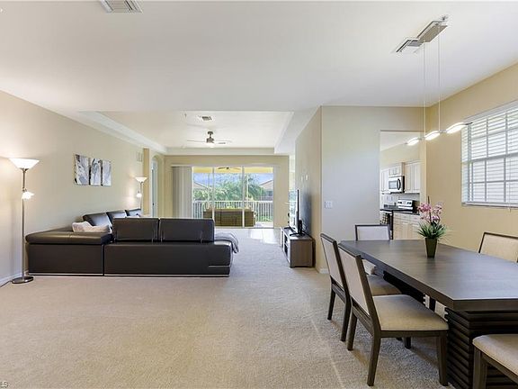3rd image of 12855 Carrington Cir #4-204