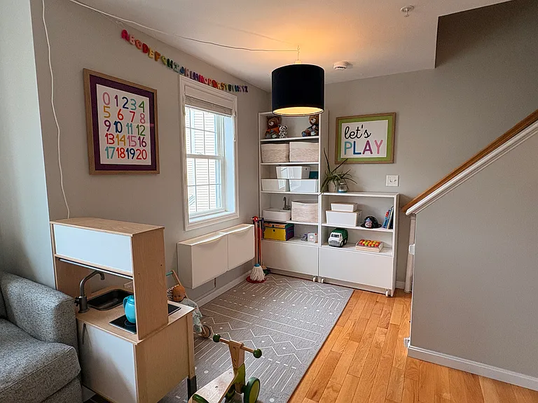 7 Partridge Ln #A — Photo 9