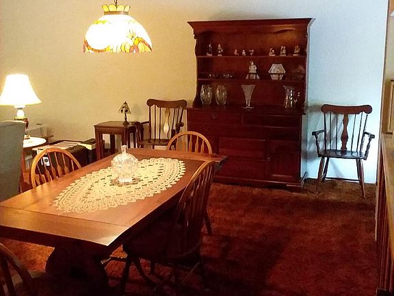 Diningroom