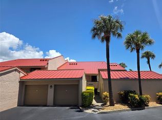 4800 Brittany Dr S APT 102, Saint Petersburg, FL 33715