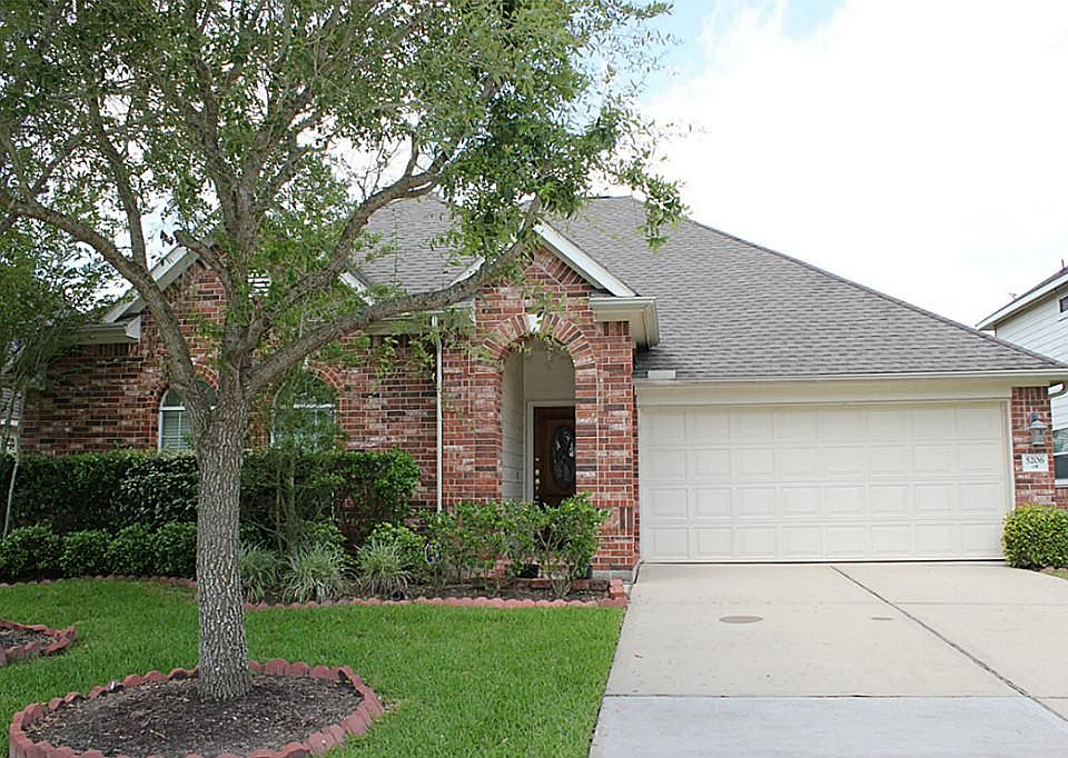 1st image of 5206 Cypress Spring Dr