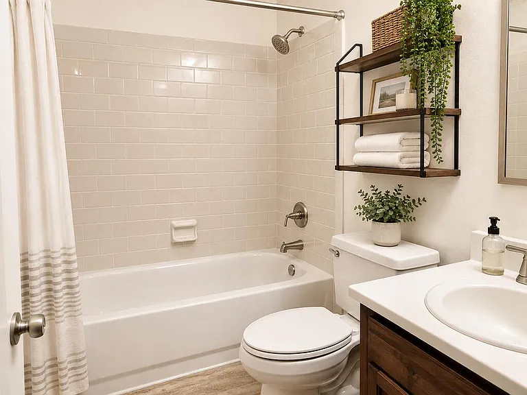 526 Heritage Pl — Photo 9