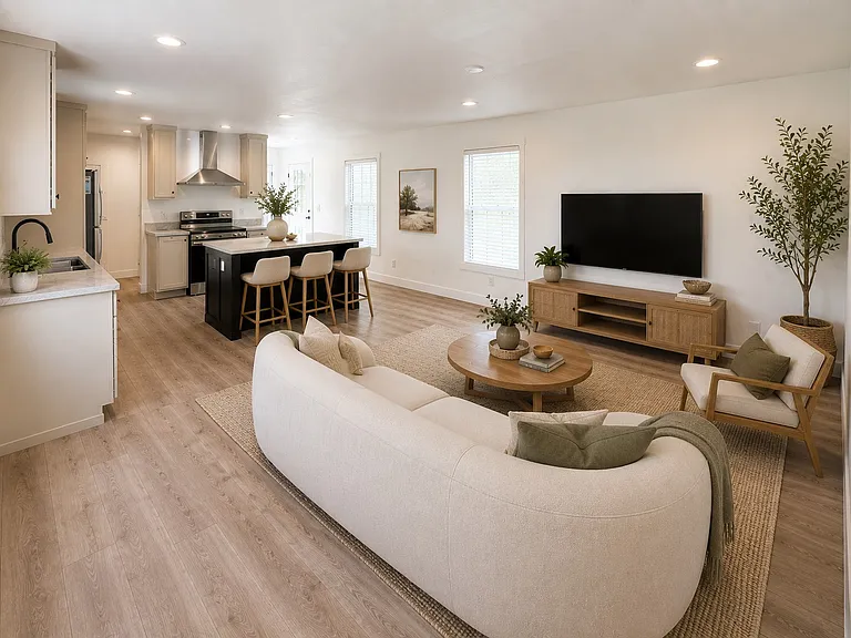 2060 N Center St #72 — Photo 8