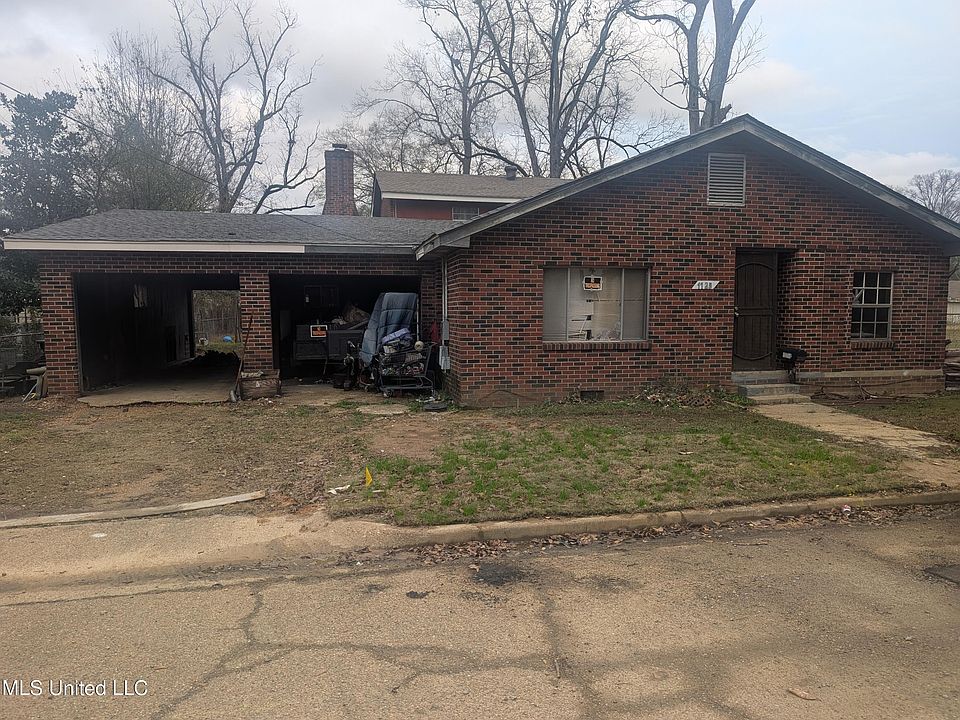 1st image of 1126 Aberdeen St