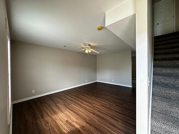 3rd image of 244 Executive Ave APT 1A