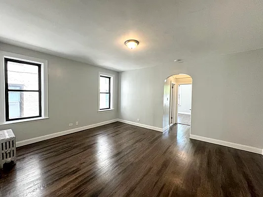 Rented by Pear NYC LLC | media 4