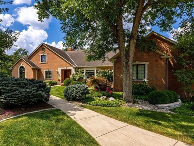 5555 Anna Marie Ln, Cincinnati, OH, 45247