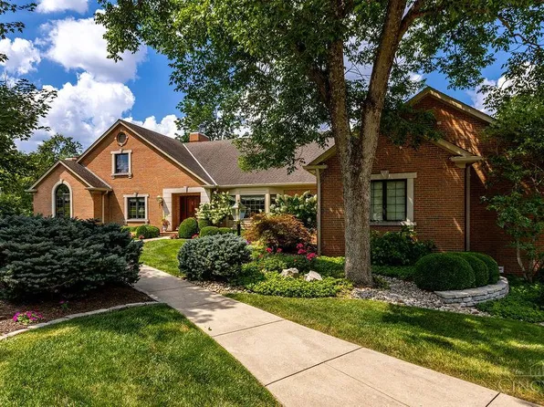 5555 Anna Marie Ln, Cincinnati, OH 45247