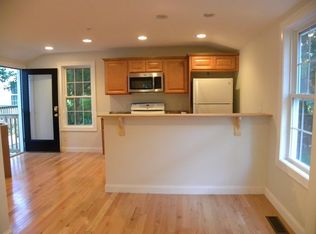 28 Main St, Framingham, MA 01702