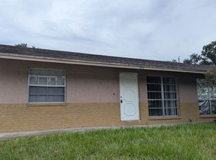 4512 Ballentine Ct, Lakeland, FL 33813