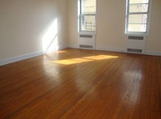 11020 73rd Rd APT 1D, Forest Hills, NY 11375