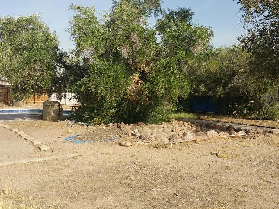 1st image of 9640 E University Dr