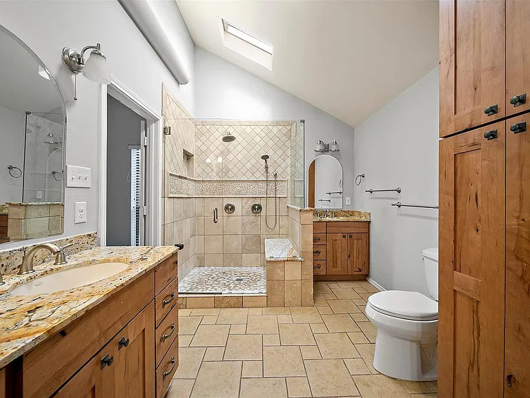 758 Rolling Mill Dr — Photo 17