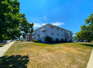 1010 Grand Avenue, Asbury Park, NJ 07712