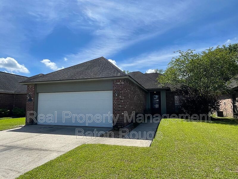 3131 Nicholson Lake Dr, Baton Rouge, LA 70810 Zillow