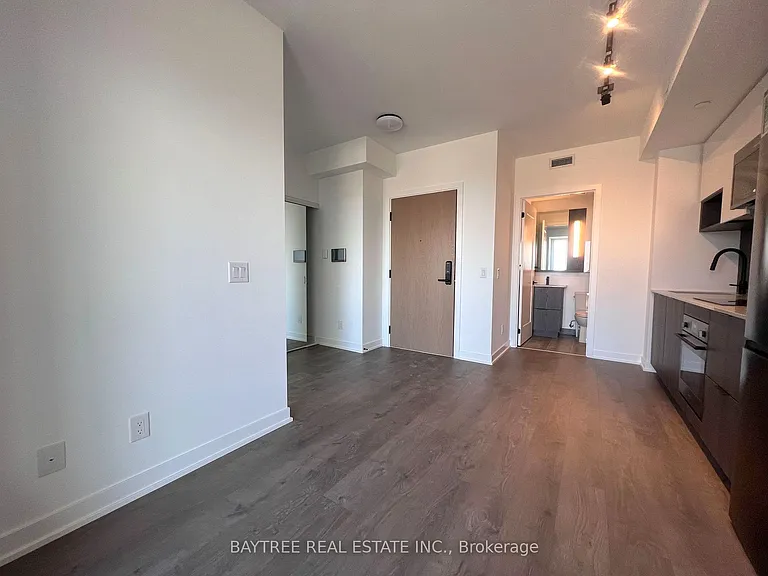 5 Defries St #2101 — Photo 6