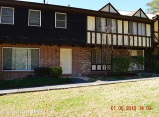 3652 Haven View Cir, Birmingham, AL 35216