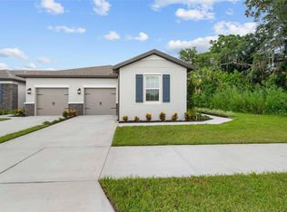 1819 Gaiety Way, Fort Pierce, FL 34947