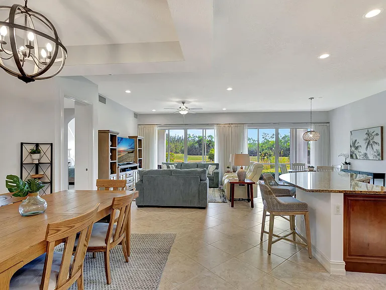 10156 N Orchid Reserve Dr — Photo 14