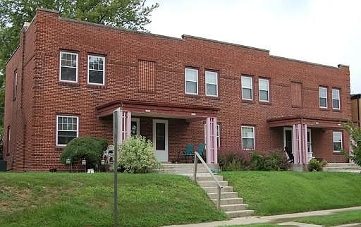 1st image of 1459 Northwest Blvd #1459