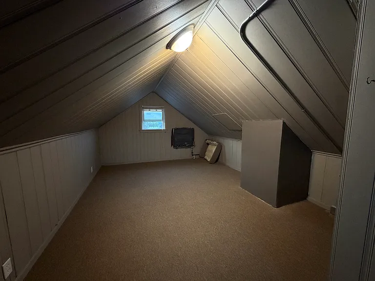 156 Yeoman Ave #3 — Photo 12