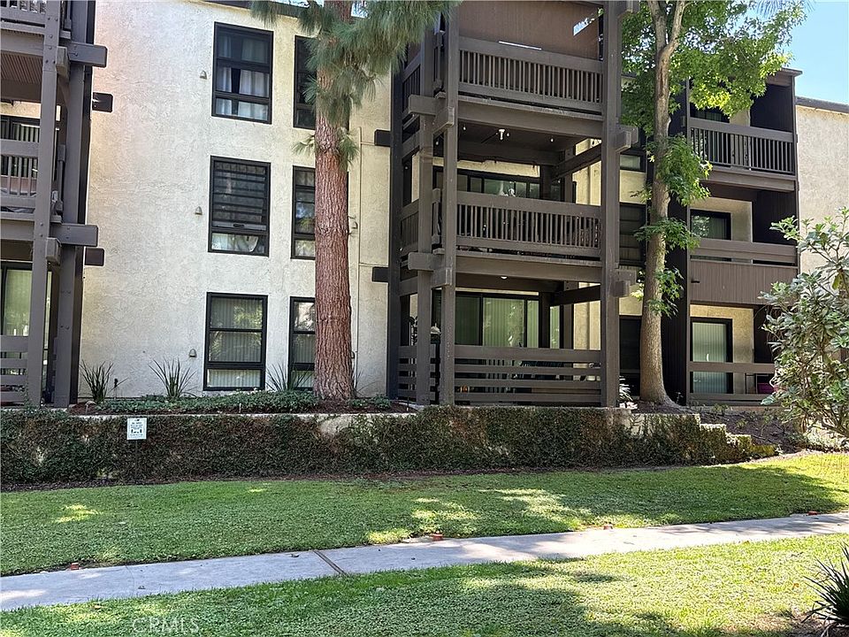 1st image of 7765 W 91st A1126 Los #A1126
