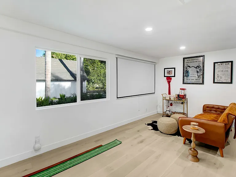 23209 Bigler St — Photo 13