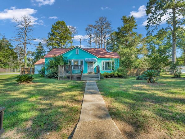 734 Mary St, Monticello, MS 39654