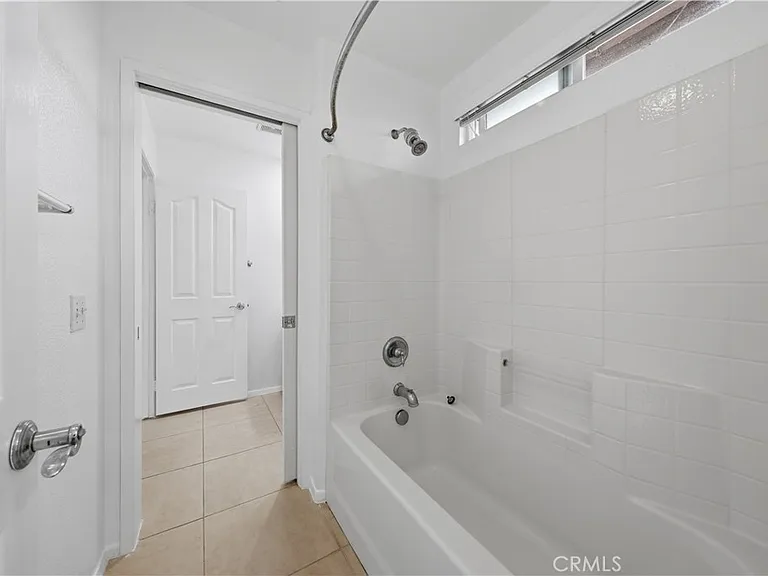 12944 Rhonda Fleming Ct — Photo 25