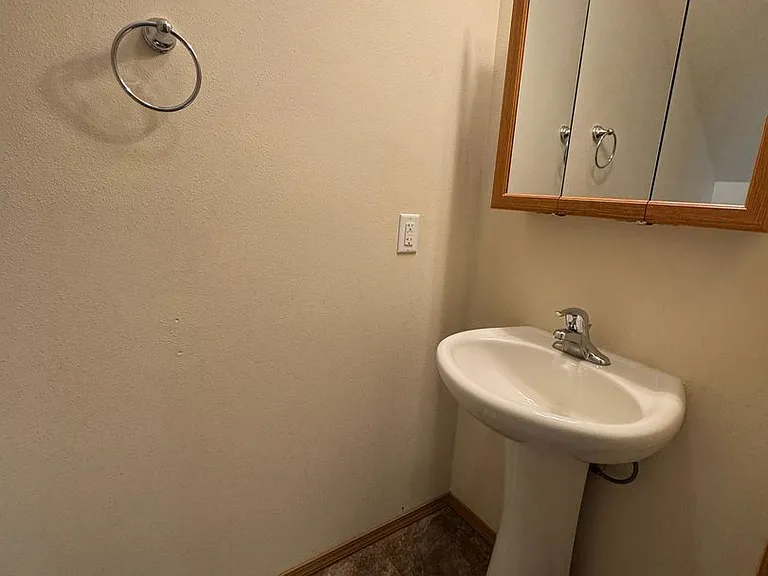 4100 N Patrick Cir — Photo 24