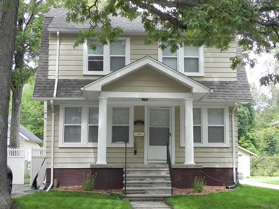 1st image of 727 Gardenia Ave