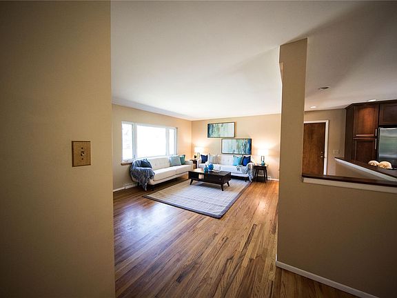 4th image of 7932 E Hampden Cir