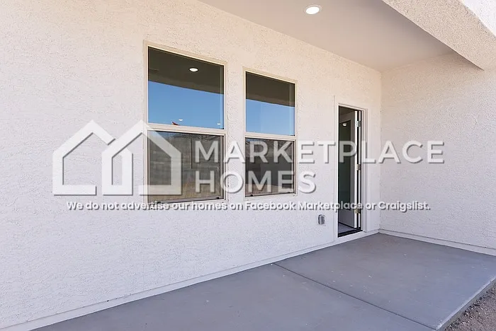 4924 N 192nd Ln — Photo 27