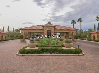 7617 Boca Raton Dr, Las Vegas, NV 89113