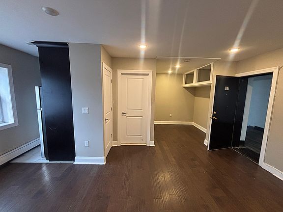 4th image of 2505 John F Kennedy Blvd #17E
