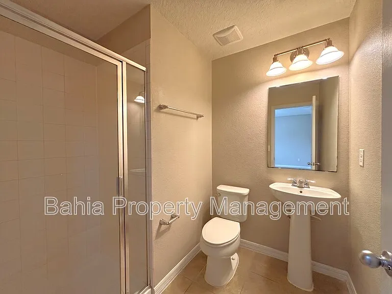 5110 Adelaide Dr — Photo 20