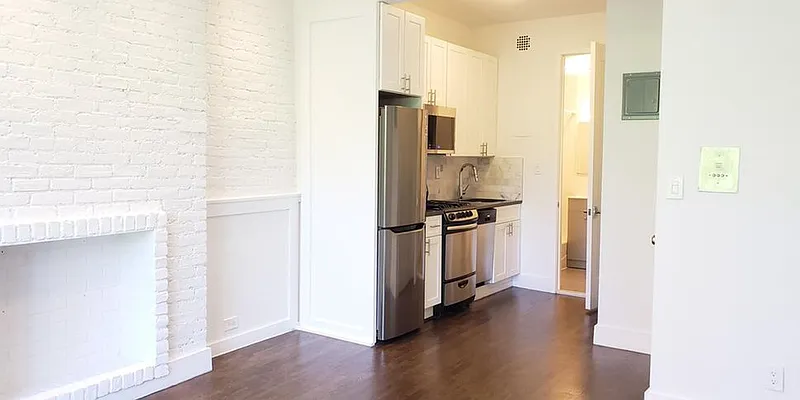 Rented by Zumper Inc | media 6
