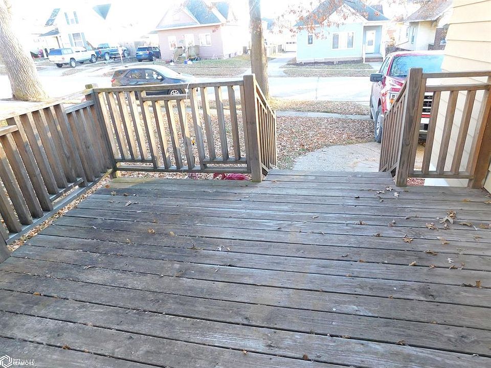 653 5th Ave, Manilla, IA 51454 Zillow