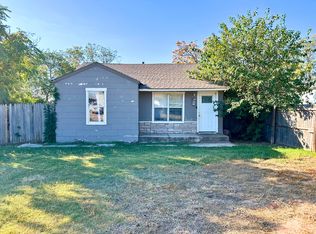 2205 39th St, Lubbock, TX 79412