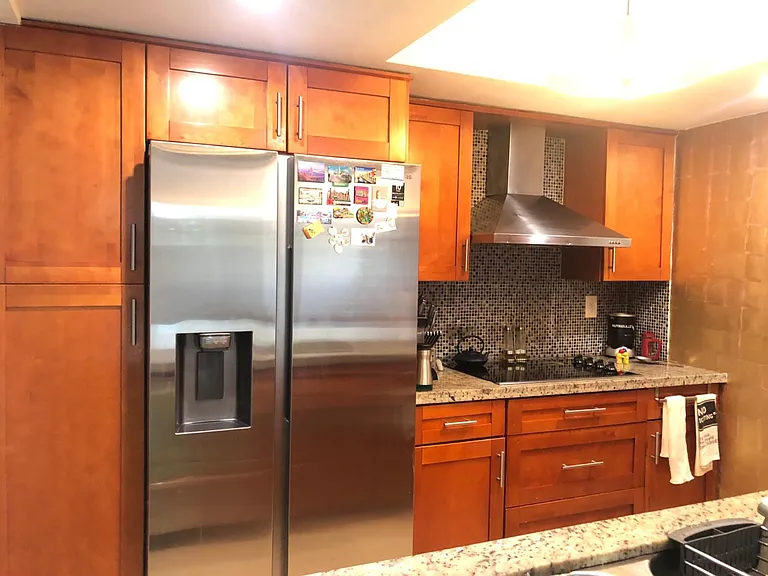 3027 NE 183rd Ln #27 — Photo 10