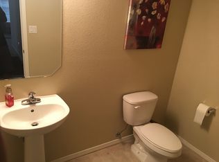 3312 Cochiti St NE, Rio Rancho, NM 87144