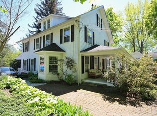 68 Croton Dam Rd, Ossining, NY 10562